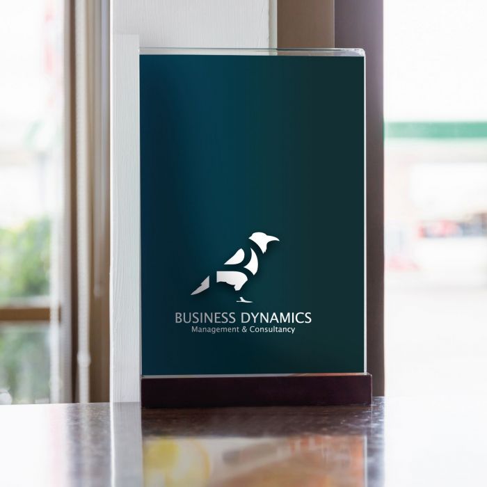 Business Dynamics