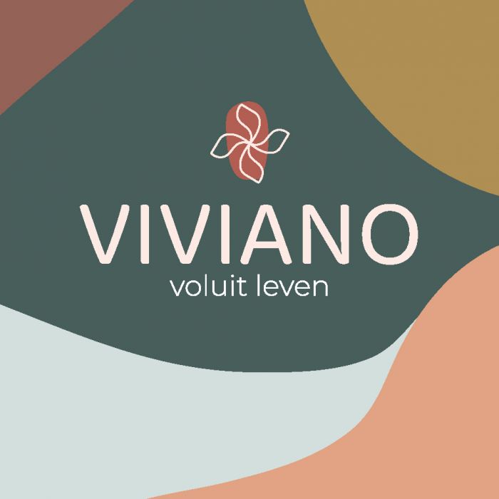 Viviano