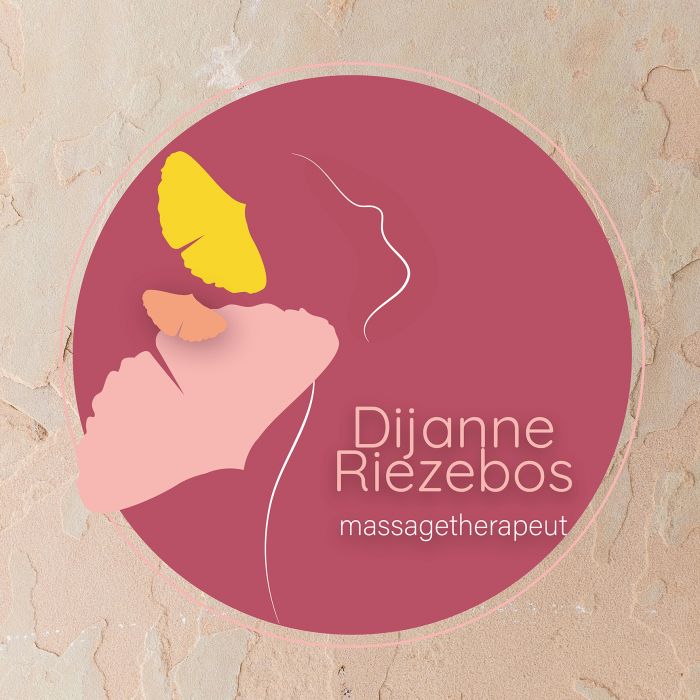 Dianne Riezebos