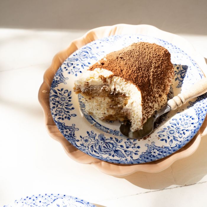 Food Shoot MM